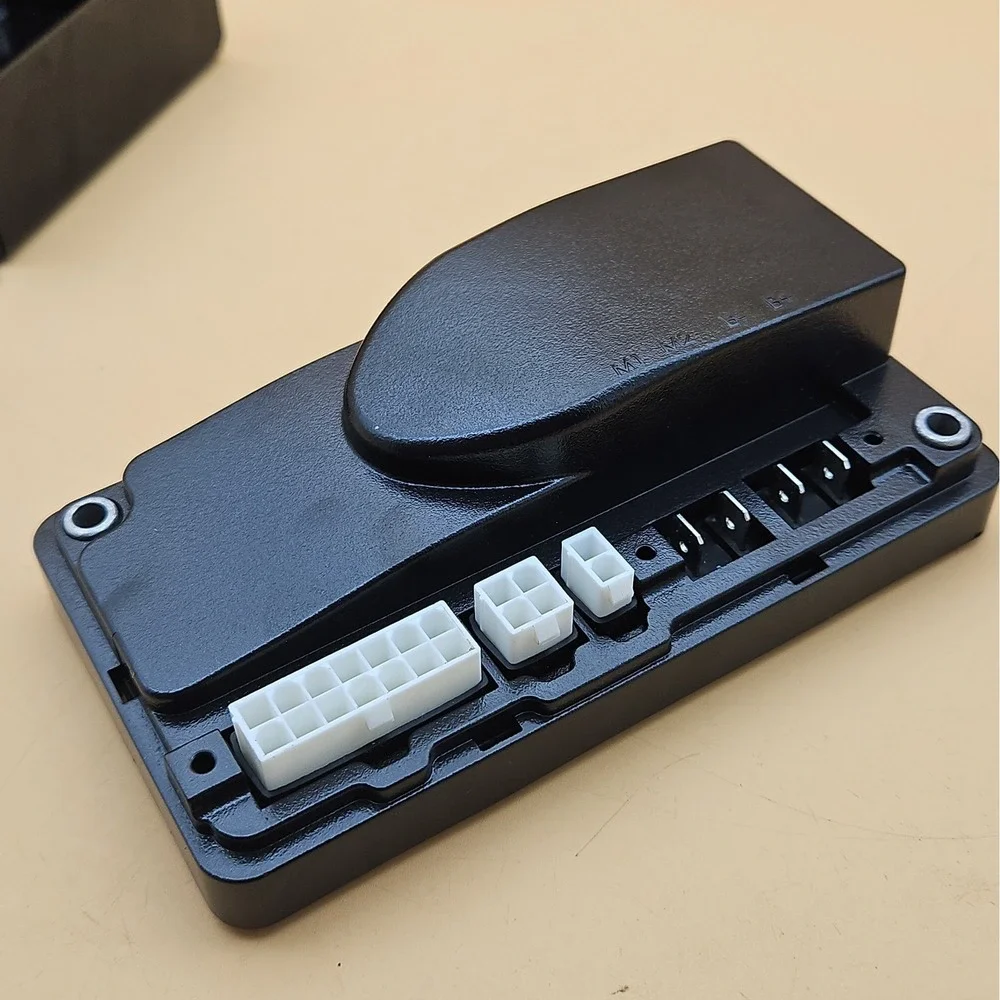 Drive Scout Scooter 1212-2202 45 Amp D.C. Motor Controller